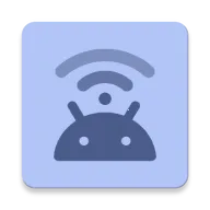 wifi������2026���ذ�װ