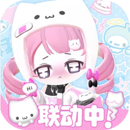 ���ŵٵ�����-��ɫ������(3D������Ϸ)