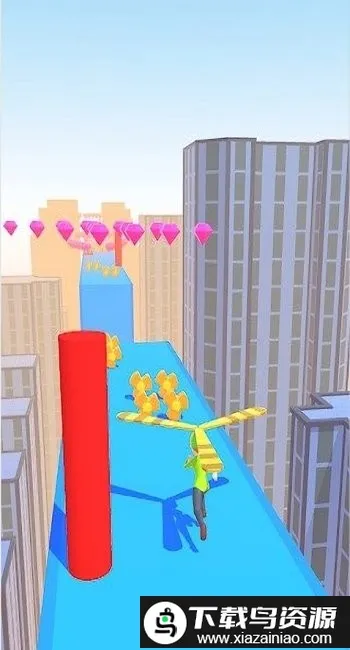 ֱ����С���ܿ�(Ȥζ�ܿ���Ϸ)v0.1 ��Ѱ��ͼ0