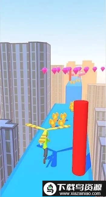 ֱ����С���ܿ�(Ȥζ�ܿ���Ϸ)v0.1 ��Ѱ��ͼ2
