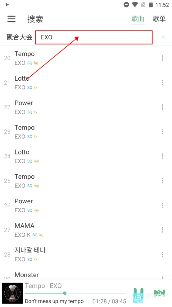 ��ѩ���ֲ�������(���ֲ�������)