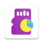 Storage Analyzer(�ֻ��洢��������)