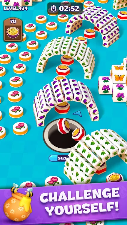 �ڶ����ɣ��������ս(��ѹƴͼ��Ϸ)v1.2.1.1 �ٷ������ͼ3
