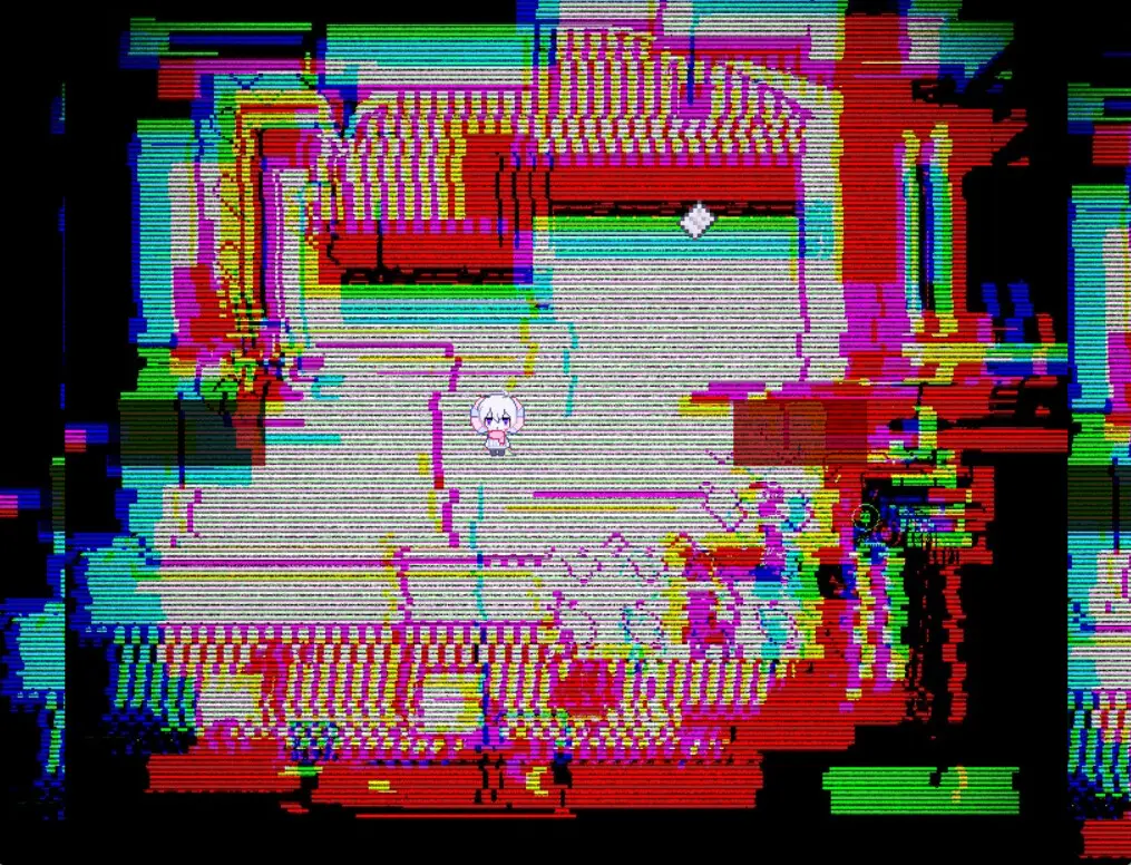 ��Ĭ������(�ֲ�������Ϸ)v1.20.611-bz ��Ѱ��ͼ3