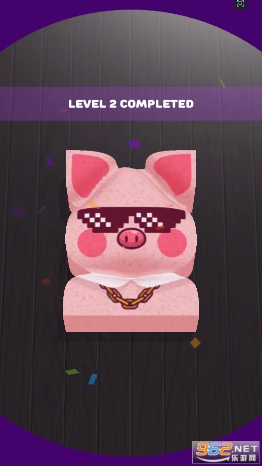 ����������������v2.10.0 ��׿���ͼ3