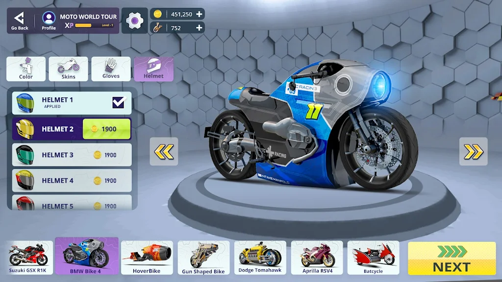 ����Ħ�г�Ѳ������Ħ�г�����2026�ٷ����°汾v1.99 ��Ѱ��ͼ0