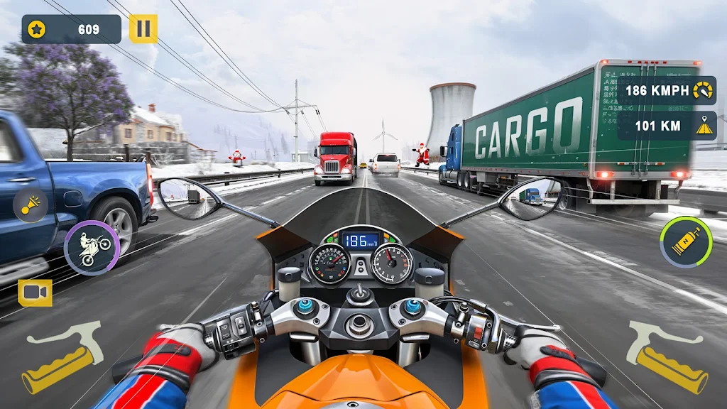 ����Ħ�г�Ѳ������Ħ�г�����2026�ٷ����°汾v1.99 ��Ѱ��ͼ1