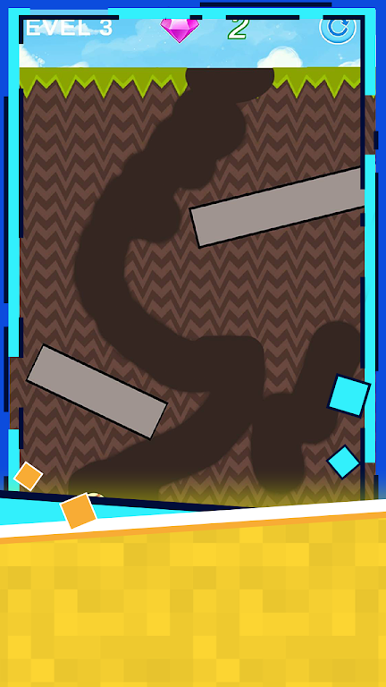 ������2026���ذ�װv1.0.1 �ٷ������ͼ1