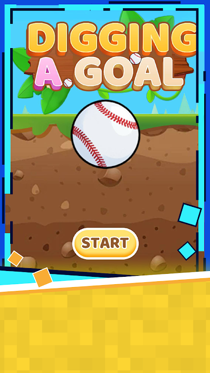 ������2026���ذ�װv1.0.1 �ٷ������ͼ3