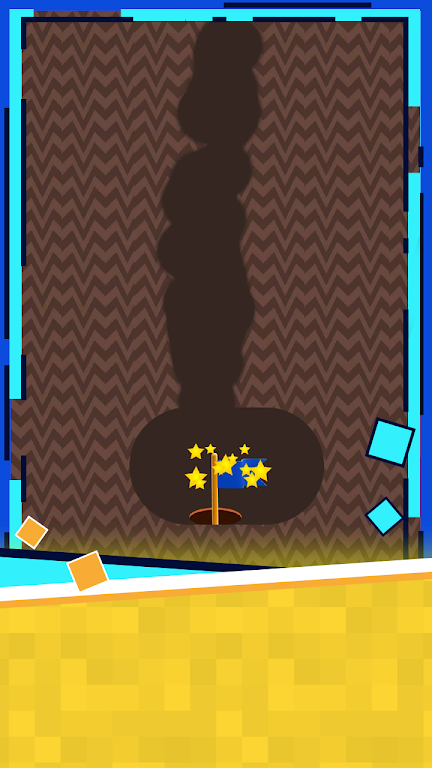 ������2026���ذ�װv1.0.1 �ٷ������ͼ2