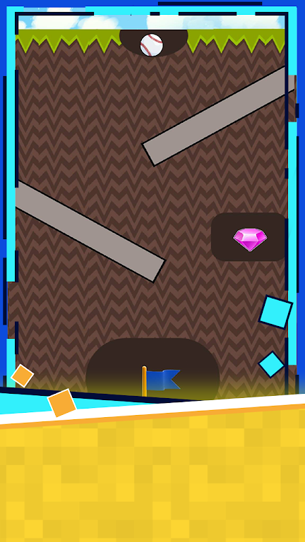 ������2026���ذ�װv1.0.1 �ٷ������ͼ0