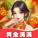 �ƽ�����(�ƽ�ϳ�������Ϸ)