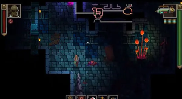 ����³����¼�ƽ�����ò˵�����v1.46 ��׿���ͼ2