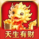 �����в�2026�ٷ����°汾