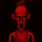 ��ŭ���ھ�����(ð�ս�����Ϸ)