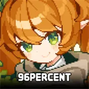 ����ɱ�������ƽ�����ò˵�0.761.1