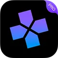 ����ps2ģ����bios�ļ�����