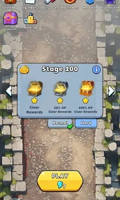 �����ػ���2026���ذ�װv2.2.8 ��Ѱ��ͼ3