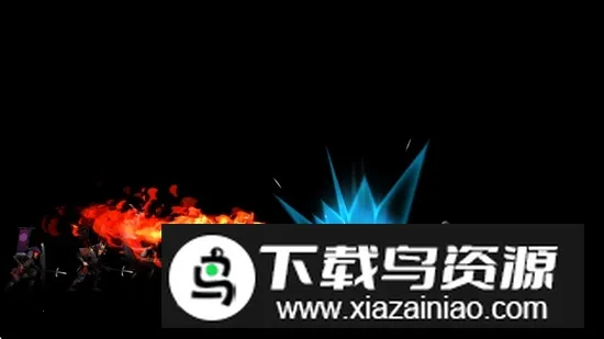 ����սʿ32026�ٷ�����v1.42.1 �ٷ������ͼ1