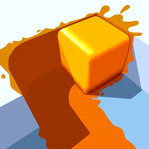 Ⱦɫ�Թ��������