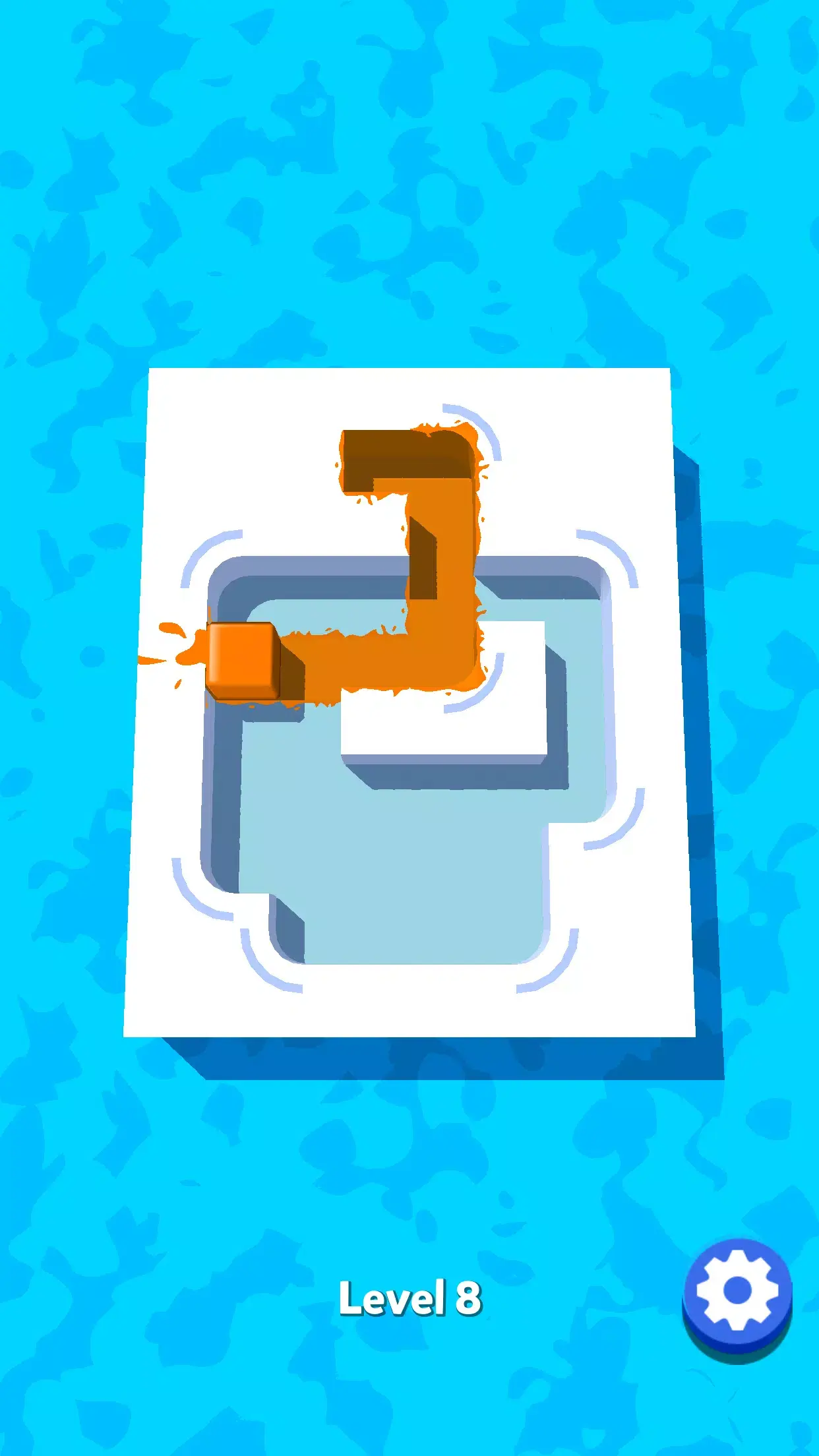 Ⱦɫ�Թ��������v1.51 �ֻ����ͼ2