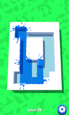Ⱦɫ�Թ��������v1.51 �ֻ����ͼ3