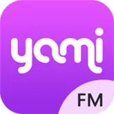 YamiFM(�㲥����������)