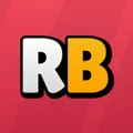 ��Ұ�Ҷ�˽�˷����°�(Null��s Brawl)