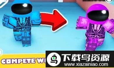 ���ɵ��޲������ֻ���v1.2.1 ��Ѱ��ͼ0