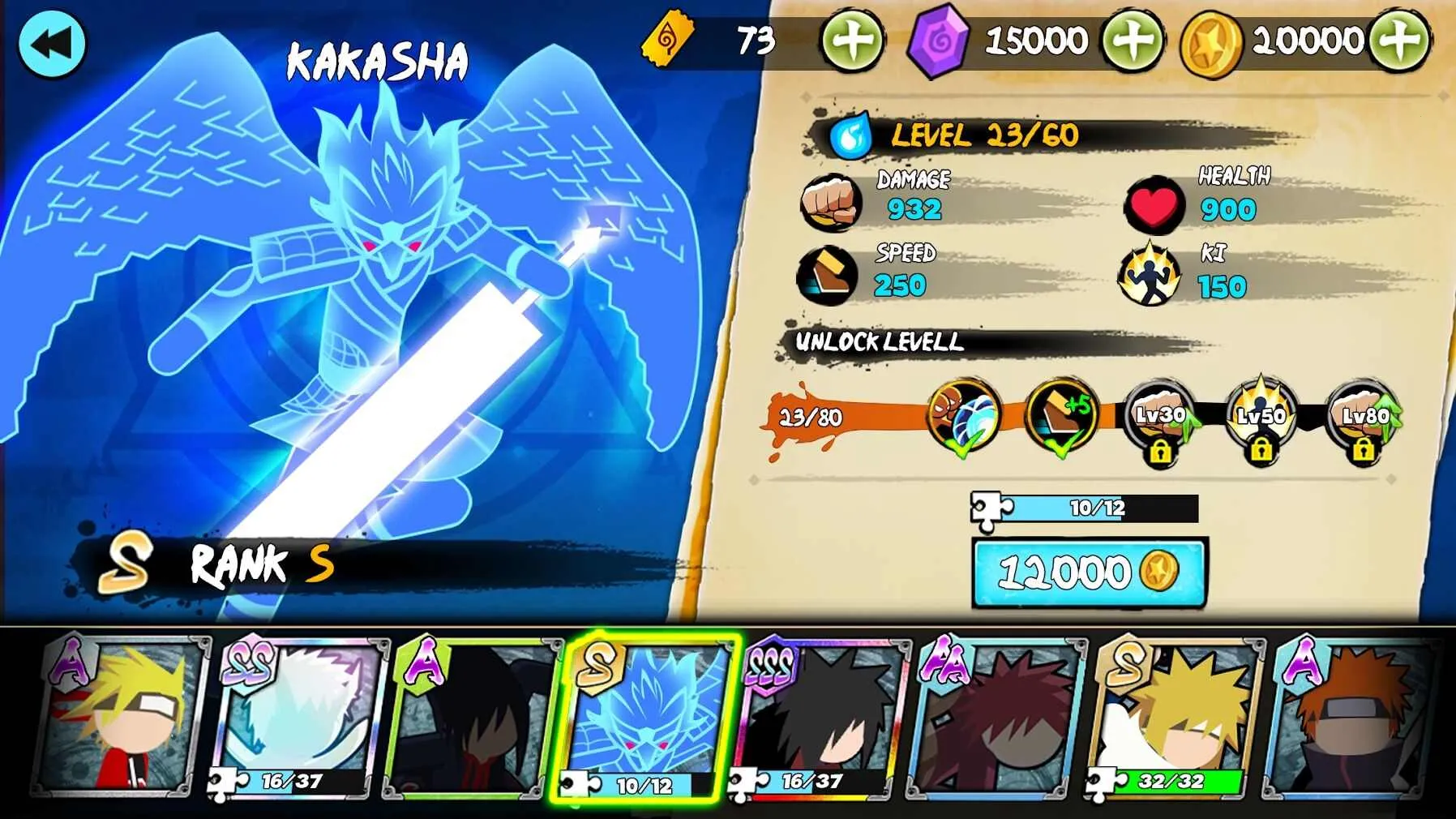 ��������ߴ�ս3V3MOD�˵�v4.1 �ٷ������ͼ2