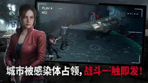 ����Σ���������������ʯv1.7.2 �ٷ������ͼ3