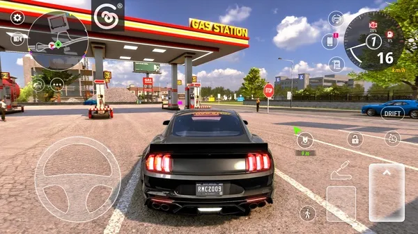 ��������ģ����MOD���ò˵�v9.19.6 ��Ѱ��ͼ3