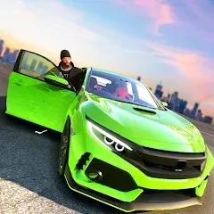 ��������ģ����MOD���ò˵�