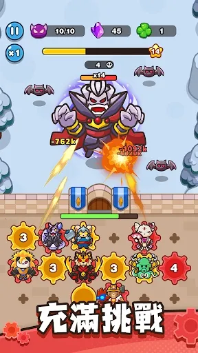 �����������ƽ��v0.12.0 �ٷ������ͼ0