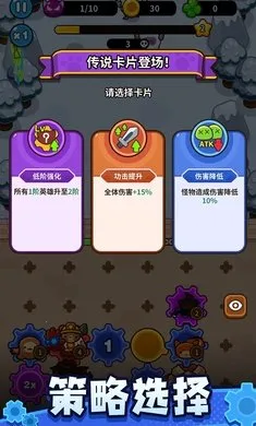 �����������ƽ��v0.12.0 �ٷ������ͼ1