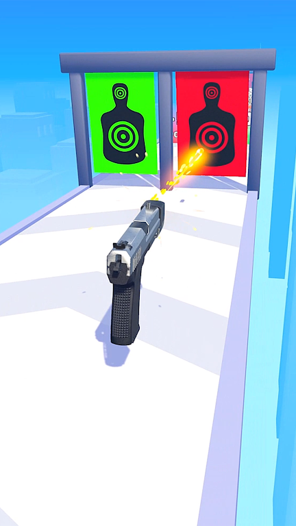 ���˸�ǹ���ò˵�����v2.37.0 ��׿���ͼ1