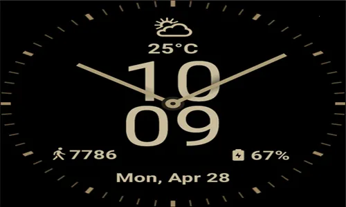 Golden Age�����ֻ���v1.0 ��׿���ͼ2