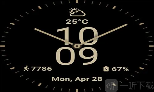 Golden Age�����ֻ���