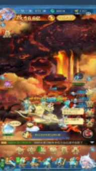 ����ü�(����ð����Ϸ)v1.0.1 �ֻ����ͼ3