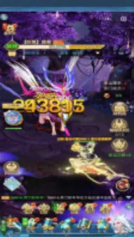 ����ü�(����ð����Ϸ)v1.0.1 �ֻ����ͼ1