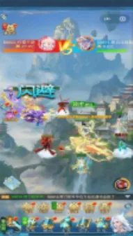 ����ü�(����ð����Ϸ)v1.0.1 �ֻ����ͼ2