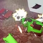����ģ���������������