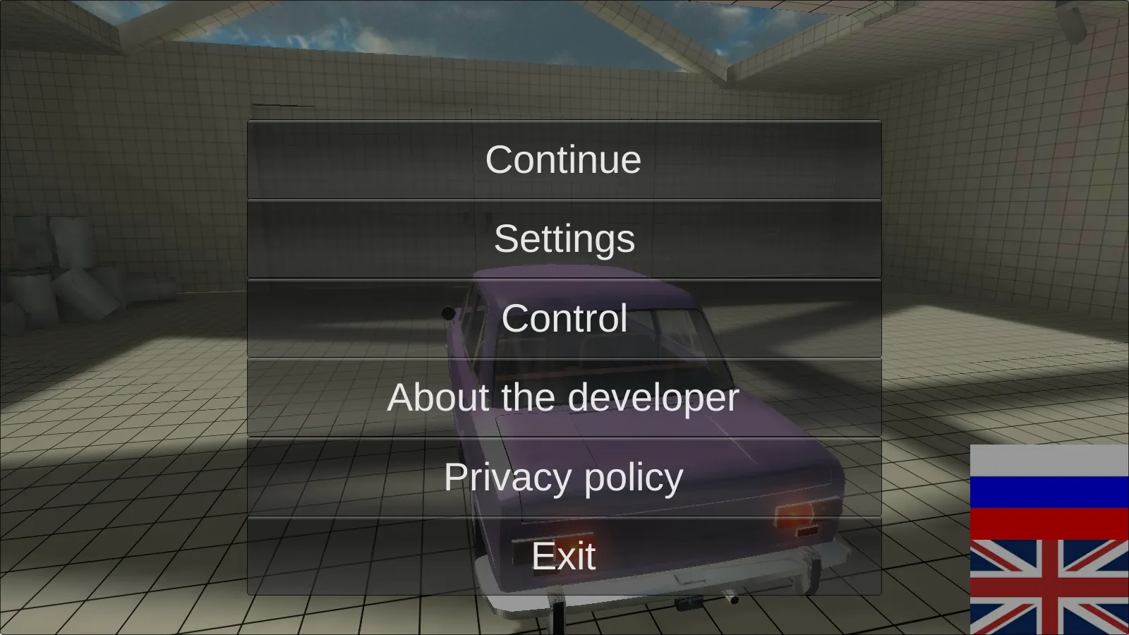 ����ģ���������������v1.11.2 ��׿���ͼ2