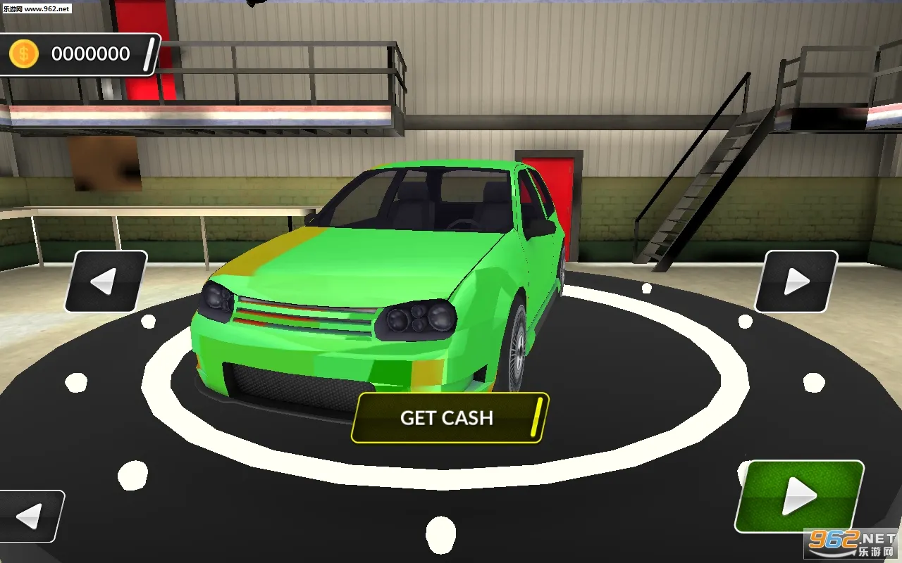 ����ģ���������������v1.11.2 ��׿���ͼ1