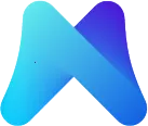 MNNChat(�����罻����)