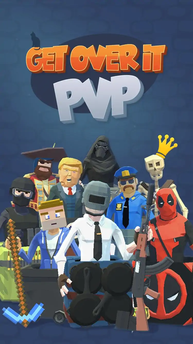 �����ѹ�PvP(������������Ϸ)v0.0.50 ��Ѱ��ͼ3