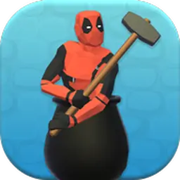 �����ѹ�PvP(������������Ϸ)