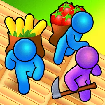 �ҵ�ũ������Ҳ���������v3.27.0