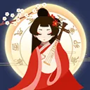 �Ŵ�����ģ������׿���ֻ���