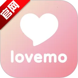 lovemo�ϰ汾